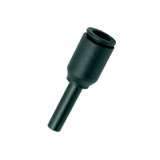 Pneumatic Push-In Fittings LF 3000®31680604 - Parker Store Nigeria