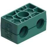 Parker Rail nut - TMA/TMB1VERZX - Parker Store Nigeria