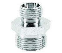 Parker Straight reducer 7250psi - GR0806LCFX series - Parker Store Nigeria