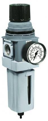 Filter Regulators- P31EA12EGBBNNP - Parker Store Nigeria