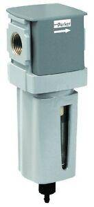 Standard Filters - P31FA12EGBN - Parker Store Nigeria