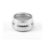 Parker Progressive Stop Ring for EO 240 cone series - PSR06LX series - Parker Store Nigeria