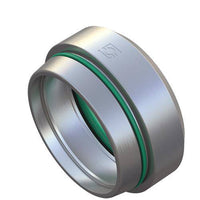 Parker DPR06L71X Progressive Ring - EO/EO-2-DPR series - Parker Store Nigeria