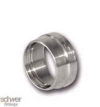 Parker DPR06L71X Progressive Ring - EO/EO-2-DPR series - Parker Store Nigeria
