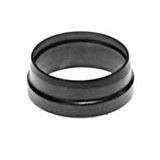 Parker DPR06L71X Progressive Ring - EO/EO-2-DPR series - Parker Store Nigeria