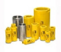 Watts Hose-Break Safety Valve - P4GAA16 - Parker Store Nigeria