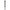 Parker Cap Screws ISA0X Series - Parker Store Nigeria