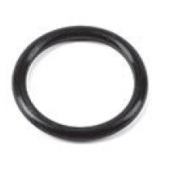 Parker O-Lock/Seal - 2-018-N552-9 - Parker Store Nigeria