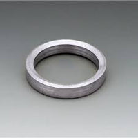 Parker Sealing Ring - DKAZ1/2CFX series - Parker Store Nigeria