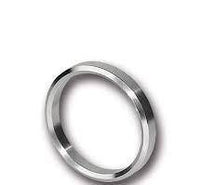 Parker Sealing Ring - DKAZ1/2CFX series - Parker Store Nigeria