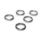 Parker Sealing Ring - DKAZ1/2CFX series - Parker Store Nigeria