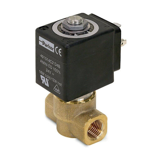 parker-store-nigeria-solenoid-
