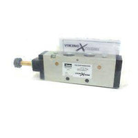 Parker Solenoid Valve -  P2LDX514ESNDDN - Parker Store Nigeria