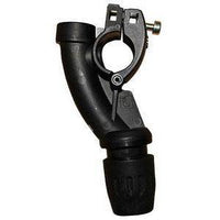 66622517 - Transair Reducing Bracket - Parker Store Nigeria