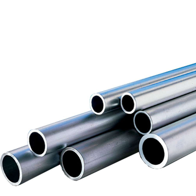Parker Seamless EO tubes and tube bends R06X1CF - Parker Store Nigeria