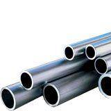Parker Seamless EO tubes and tube bends - R38X4CF - Parker Store Nigeria