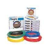 Polyamide (PA) Flexible Tubing - 1025P0400 - Parker Store Nigeria