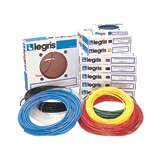 Parker Polyurethane PU Tubing - 1100U - Parker Store Nigeria