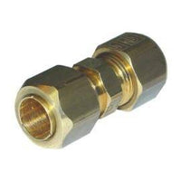 Parker Equal union - HBMB8 - Parker Store Nigeria