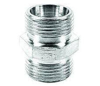 Parker G06LCFX Union connector - Parker Store Nigeria