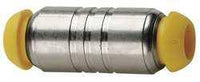Parker HPB6 Metric Prestolok Tube Union - HPB SERIES - Parker Store Nigeria