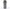 Parker SKA – Weld nipple – EO 240 SKA16X2 series - Parker Store Nigeria